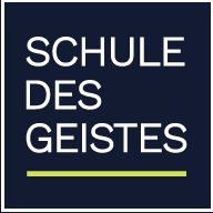 Schule des Geistes