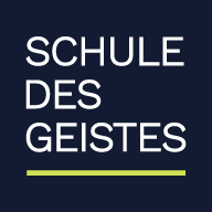 Schule des Geistes